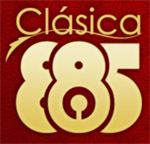 clasica 885 colombia